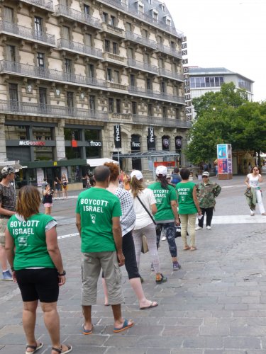 checkpoint_grenoble-3.jpg