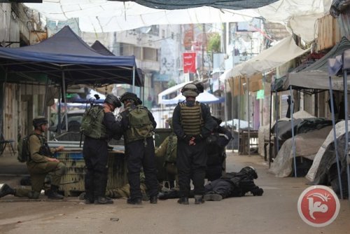 checkpoint_ramallah.jpg