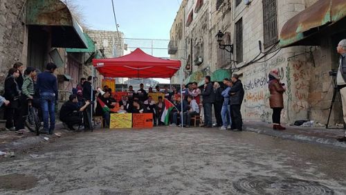 checkpoint_shuhada.jpg