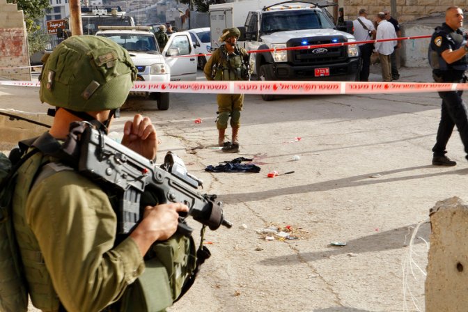checkpoint_tel_rumeida_hebron-3.jpg
