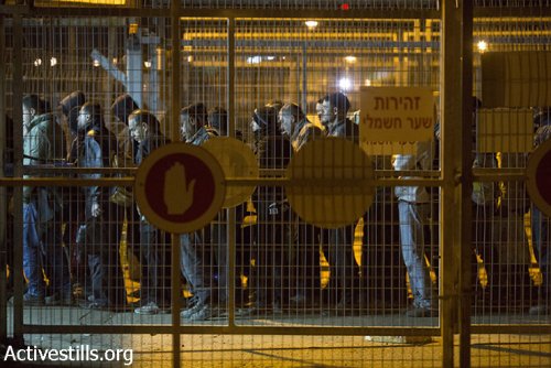 checkpoint_tulkarem-2.jpg