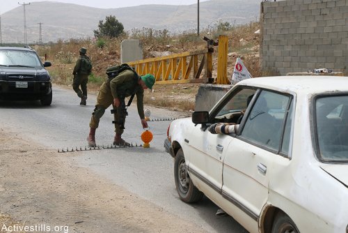 checkpoints_a_volonte_.jpg