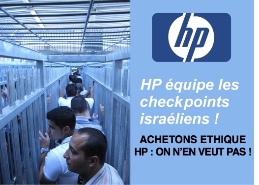 checkpoints_hp_bonne_version-5.jpg
