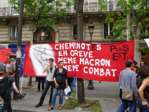 cheminots_paris_est.jpg