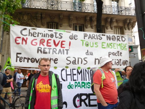 cheminots_paris_nord.jpg