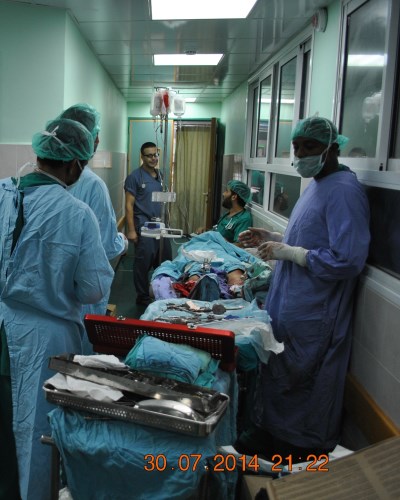 chirurgie_couloirs.jpg