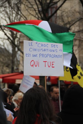 choc_civilisations_chatelet.jpg