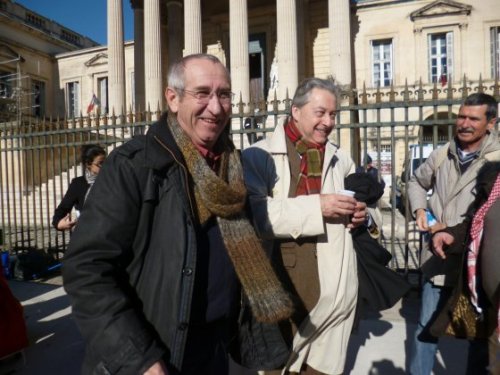 chollet_comte_montpellier.jpg