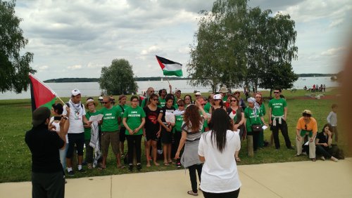 chorale_lac_du_der_ter.jpg