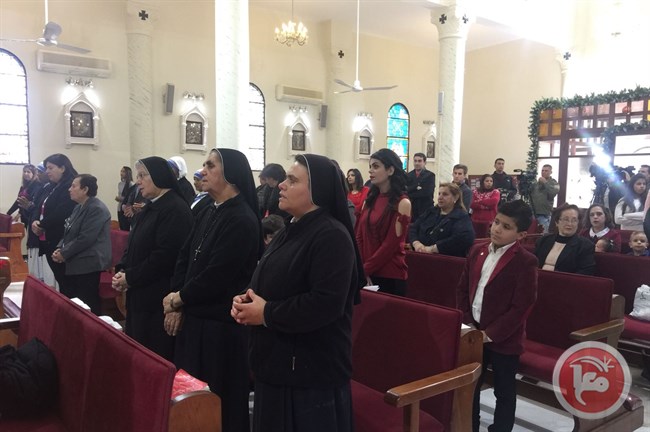 chre_tiens_ds_e_glise_gaza.jpg
