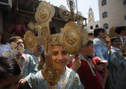 chre_tiens_gaza.jpg