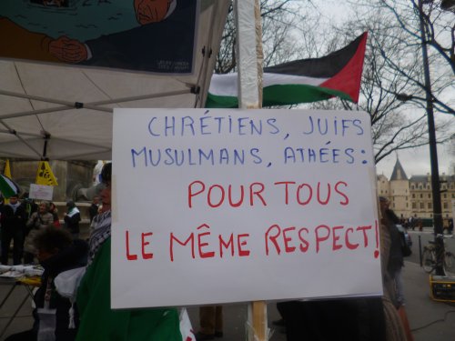 chre_tiens_juifs_meilleure.jpg