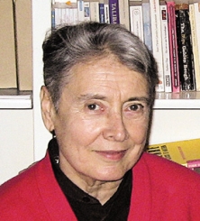 christine_delphy.jpg