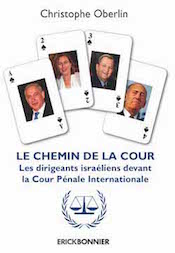 christophe_oberlin_le_chemin_de_la_cour_l250_-_copie.jpg