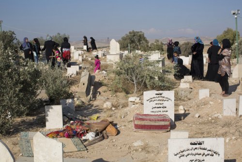 cimetiere_al_arakib_be_douins.jpg
