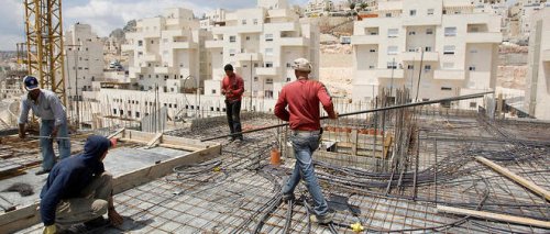 cisjordanie_constructions_israe_liennes.jpg