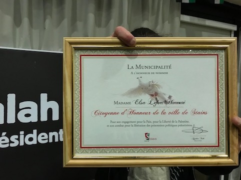 citoyen_d_honneur_salah_stains.jpg