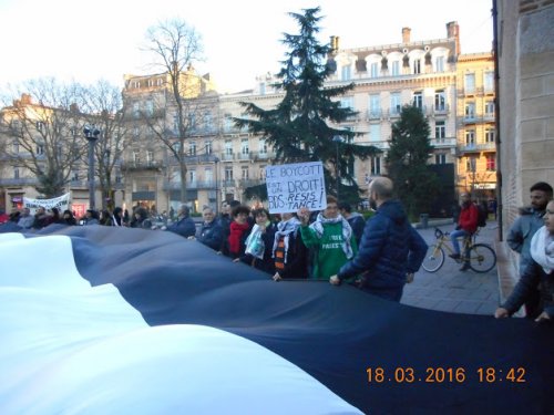 claudine_pancarte_toulouse.jpg