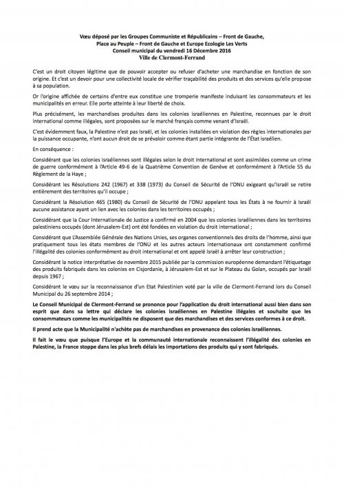 clermont_ferrand_voeu_produits_des_colonies.jpg