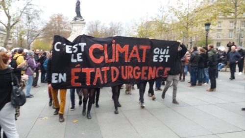 climat_re_pu_bonne.jpg