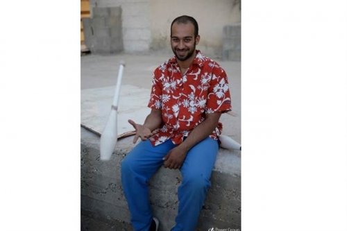 clown_abu_sakha_jongle.jpg