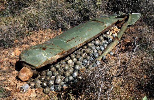 cluster-bomb.jpg