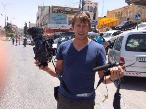 cnn_camera_casse_e_par_l_ap.jpg
