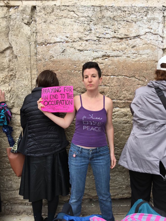 codepink_lamentations_bds_re_duit.jpg