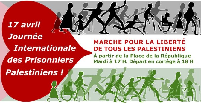 coeur_marche_liberte_-3.jpg