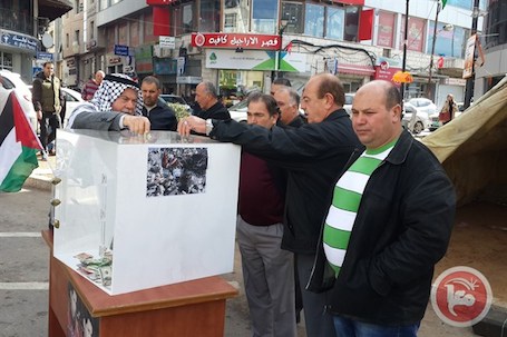 collecte_reconstruction.jpg