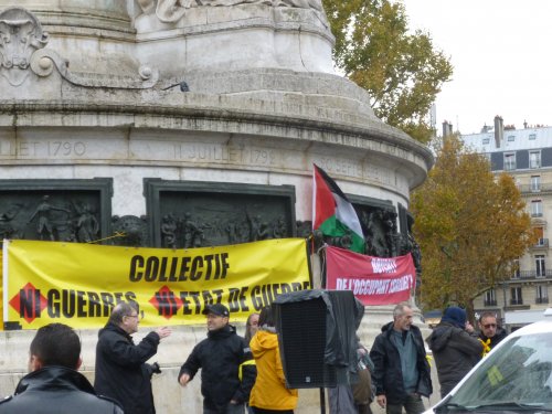 collectif_patrice_11_nov.jpg