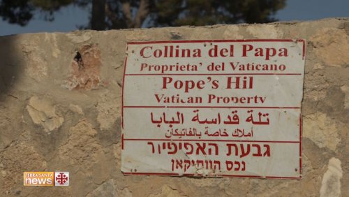 colline_du_pape_bis.jpg