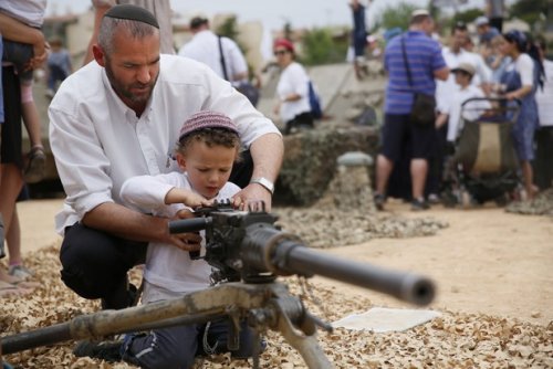 colon_enfant_armee.jpg