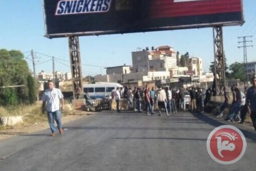 colon_tire_sur_palestinien_ramallah.jpg