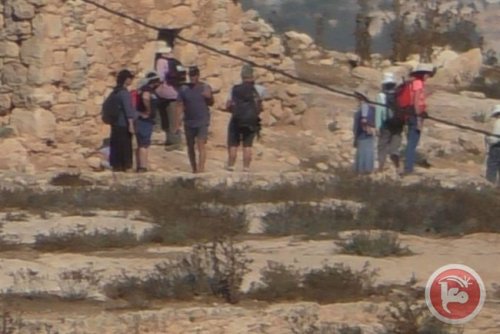 colons_beit_ommar.jpg