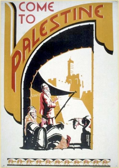 come-to-palestine_affiche_1938.jpg