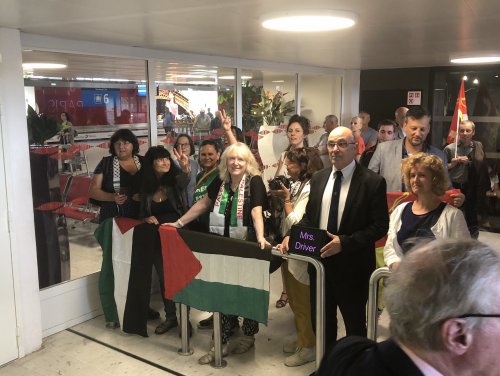 comite_accueil_flotille.jpg