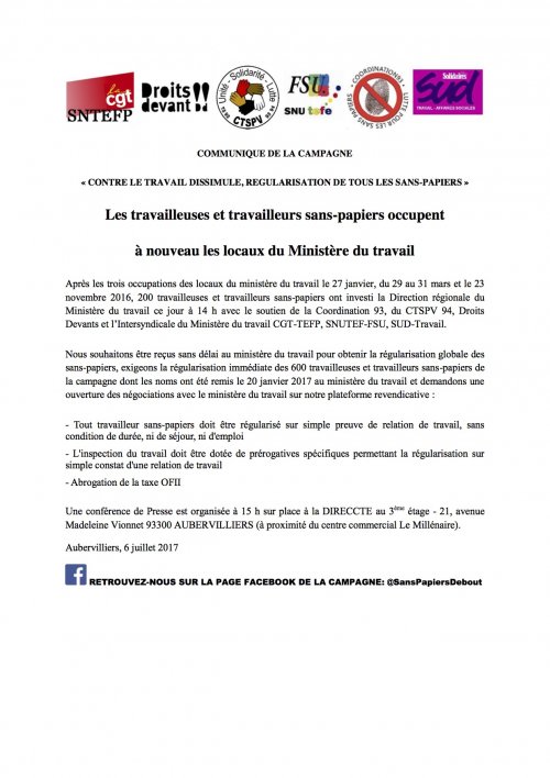 communiquedelacampagne6juillet2017-2.jpg