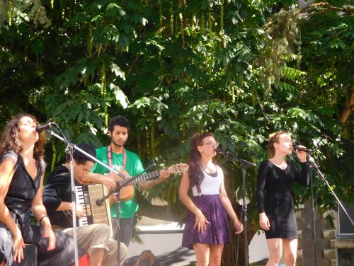 concert_final_bourges_belle_sce_nes-2.jpg