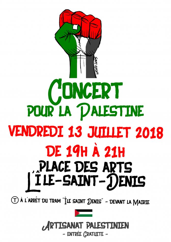 concert_i_le-saint-denis_flyer_2018_re_duit-2.jpg