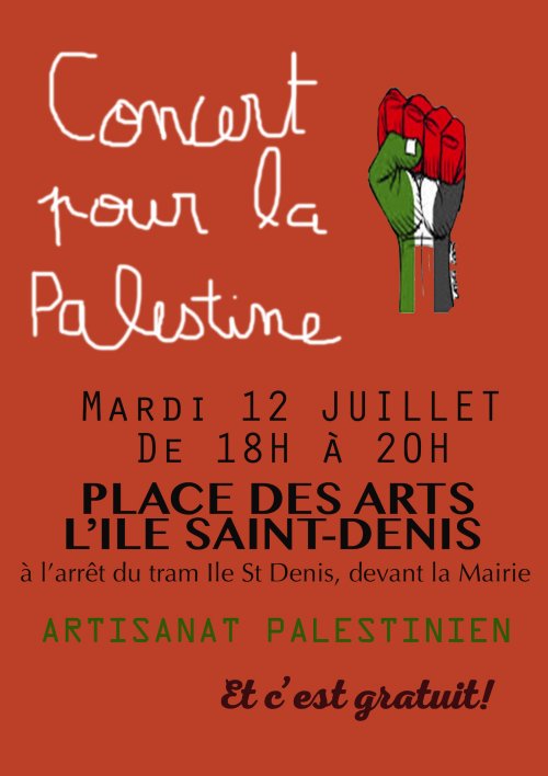 concert_ilesaintdenis_re_duit.jpg