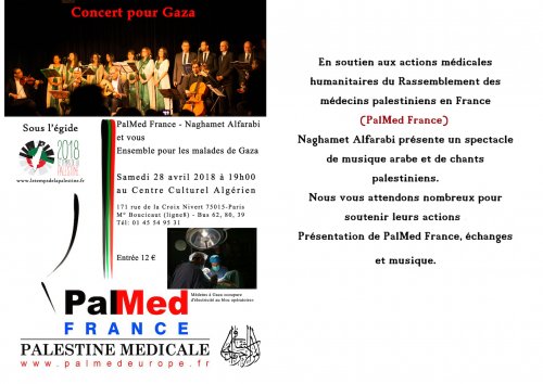 concert_pour_gaza-28_avril_2018_-_copie.jpg