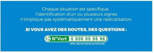 conclusion_affiche_sionisme.jpg