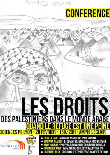 conf_re_fugie_s_lyon_flyer.jpg