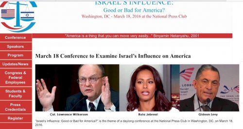 conf_washington_influence_israel.jpg