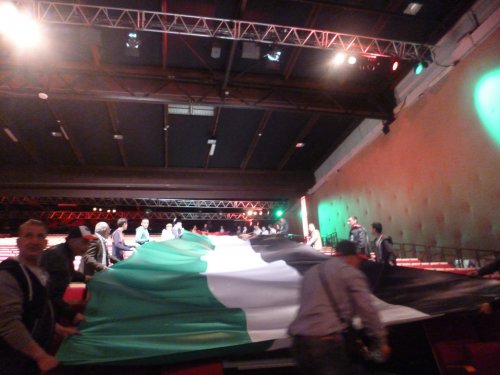 congres_palest_drapeau_inauguration.jpg