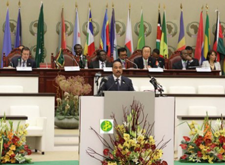 congres_union_africaine.jpg