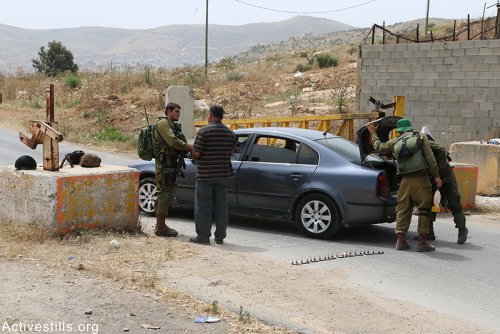 controle_checkpoint.jpg
