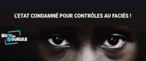controle_facies_quoi_ma_gueule_.jpg