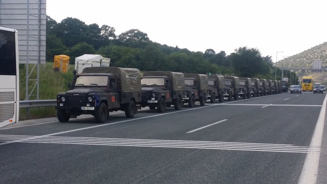 convoi_otan_grece.jpg